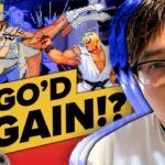 How the Most Viral Play in Esports History Became a Never Ending Curse【DaiGoまとめ】
