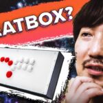 Why Do People Think Using This Controller is Cheating?【DaiGoまとめ】