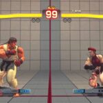 FT5 – Daigo vs Aziz – Street Fighter AE 2012 – Kuwait 2013【DaiGoまとめ】