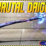 Street Fighter 6 💥 Daigo ウメハラ (KEN) vs maka-bou (DHALSIM) 💥 SF6 Insane Match 💥【DaiGoまとめ】