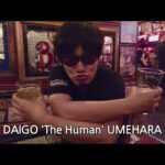 Daigo 'The Human' Umehara【DaiGoまとめ】