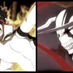 Shu vs Daigo (Soul Revival GT Season 3, Episode 11)【DaiGoまとめ】