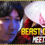 Street Fighter 6 💥 Daigo The Beast (KEN) vs Kazunoko/さかぐち (A.K.I.) 💥 SF6 Rank Match 💥【DaiGoまとめ】