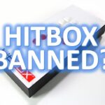 The reason why Daigo's HitBox was banned from Combo Breaker【DaiGoまとめ】