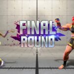 SF6 Daigo Ranked AKI Day 1 First & Last Match Street Fighter 6【DaiGoまとめ】