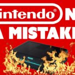 Nintendo NX Launch "A Mistake" + Lupe Fiasco/Daigo Match Fixed? + Wolverine Rated R – The Know【DaiGoまとめ】
