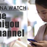 Daigou: How a handful of Chinese shoppers turned into a billion-dollar industry | China Watch 3【DaiGoまとめ】