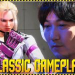 Street Fighter 6 💥 Daigo ウメハラ (KEN) vs mago2dGod (CAMMY) 💥 SF6 Room Match 💥【DaiGoまとめ】