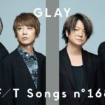 GLAY – Winter,again / THE FIRST TAKE【DaiGoまとめ】