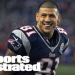 Aaron Hernandez Told Ian Rapoport: If You F— Me Over, I’ll Kill You | SI Wire | Sports Illustrated【DaiGoまとめ】