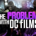 The Problem with DC Films (Black Ops 3 Gameplay Commentary)【DaiGoまとめ】