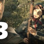Sniper Elite 4 Gameplay Walkthrough Part 3 – Back Flip! PS4 Pro【DaiGoまとめ】