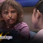 Wansapanataym: Cora Burara feat. Lorena Garcia (Full Episode 178) | Jeepney TV【DaiGoまとめ】