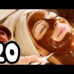 Çikolata Sevenler İçin 20 İlginç Ürün【DaiGoまとめ】