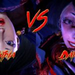 👉 Mohipla – AKI – vs Daigo the Beast – AKI – 👈 #streetfighter6【DaiGoまとめ】