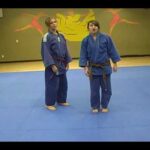 Advanced Judo Study – Kodokan Throws【DaiGoまとめ】