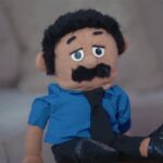 Meet Diego | Awkward Puppets【DaiGoまとめ】